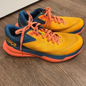 HOKA ZINAL